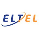 Eltel AB (publ) Logo