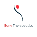 Bone Therapeutics SA Logo