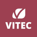 Vitec Software Group AB (publ) Logo