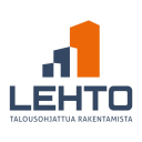 Lehto Group Oyj Logo