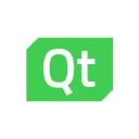 Qt Group Oyj Logo