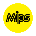 Mips AB (publ) Logo