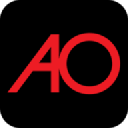 Brødrene A & O Johansen A/S Logo