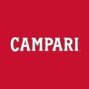 Davide Campari-Milano N.V. Logo