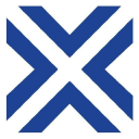 X-FAB Silicon Foundries SE Logo