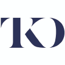 Tikehau Capital Logo