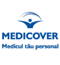 Medicover AB (publ) Logo