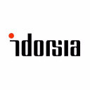 Idorsia Ltd Logo