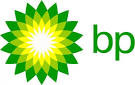 BP Prudhoe Bay Royalty Trust Logo