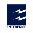 Enterprise Products Partners L.P. Logo