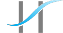 Homology Medicines, Inc. Logo