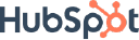 HubSpot, Inc. Logo