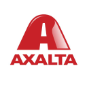 Axalta Coating Systems Ltd. Logo