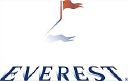 Everest Re Group, Ltd. Logo