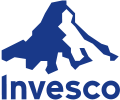 Invesco Ltd. Logo