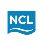 Norwegian Cruise Line Holdings Ltd. Logo