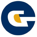 Garibaldi Resources Corp. Logo