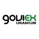 GoviEx Uranium Inc. Logo