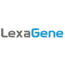 LexaGene Holdings Inc. Logo