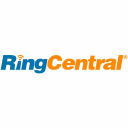 RingCentral, Inc. Logo