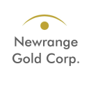 Newrange Gold Corp. Logo