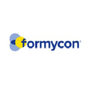 Formycon AG Logo