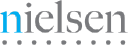 Nielsen Holdings plc Logo