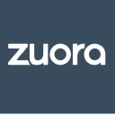 Zuora, Inc. Logo