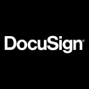 DocuSign, Inc. Logo