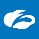 Zscaler, Inc. Logo