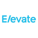 Elevate Credit, Inc. Logo