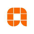 Allegion plc Logo