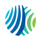 Johnson Controls International plc Logo