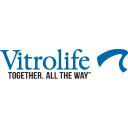 Vitrolife AB (publ) Logo