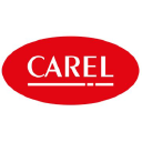 Carel Industries S.p.A. Logo