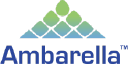 Ambarella, Inc. Logo