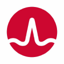 Broadcom Inc. Logo