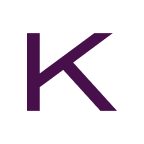 KKR & Co. Inc. Logo