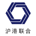 Hong Kong Shanghai Alliance Holdings Limited Logo