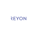 REYON Pharmaceutical Co., Ltd. Logo