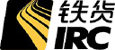 IRC Limited Logo