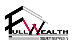 Fullwealth International Group Holdings Limited Logo