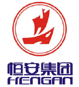 Hengan International Group Company Limited Logo