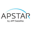 APT Satellite Holdings Limited Logo