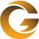 G-Resources Group Limited Logo