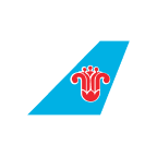 China Southern Airlines Company Limited Logo