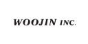 Woojin Inc. Logo