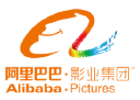 Alibaba Pictures Group Limited Logo