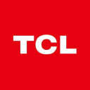 TCL Electronics Holdings Limited Logo