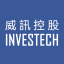 InvesTech Holdings Limited Logo